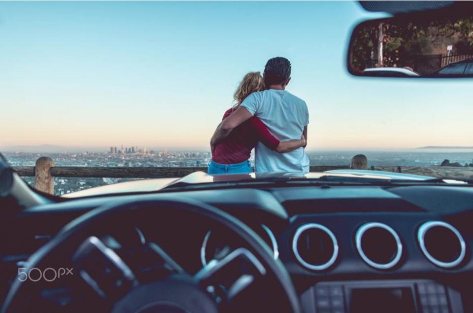 鼓励考生以最佳状态迎考