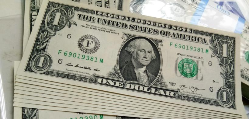 上周新增177例登革热病例，专家提醒：广东进入蚊媒传染病流行季节