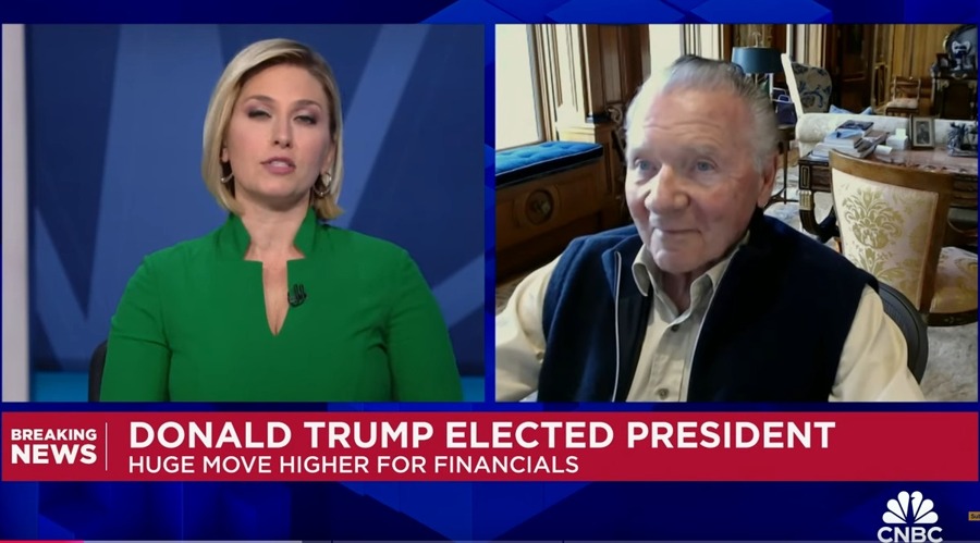 CoreWeave(CRWV.US)解禁在即 早期投资者账面丰厚待抉择